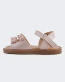 Eminent Girl's Casual Sandals, Girls Sandals, Eminent, Chase Value