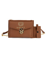 Women’s Clutch, Women Clutches, Chase Value, Chase Value