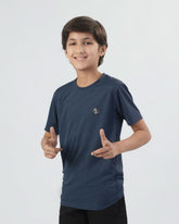 Valuables Boys Half Sleeves T-Shirt, Boys T-Shirts, Chase Value, Chase Value