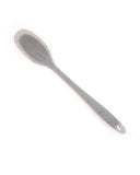 Non-Stick Spoon, Spoons & Forks, Chase Value, Chase Value