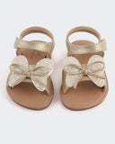 Eminent Girl's Casual Sandals, Girls Sandals, Eminent, Chase Value