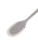 Non-Stick Spoon, Spoons & Forks, Chase Value, Chase Value