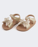 Eminent Girl's Casual Sandals, Girls Sandals, Eminent, Chase Value