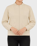 Eminent Women’s Knitted Jacket, Women Jackets, Eminent, Chase Value