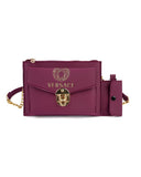 Women’s Clutch, Women Clutches, Chase Value, Chase Value