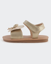 Eminent Girl's Casual Sandals, Girls Sandals, Eminent, Chase Value