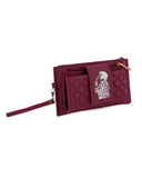 Women’s Wallet, Women Wallets, Chase Value, Chase Value