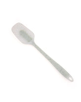 Non-Stick Spoon, Spoons & Forks, Chase Value, Chase Value