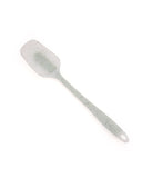 Non-Stick Spoon, Spoons & Forks, Chase Value, Chase Value