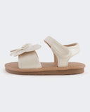 Eminent Girl's Casual Sandals, Girls Sandals, Eminent, Chase Value