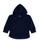 Eminent Girl Full Sleeves T-Shirt, Girls T-Shirts, Eminent, Chase Value