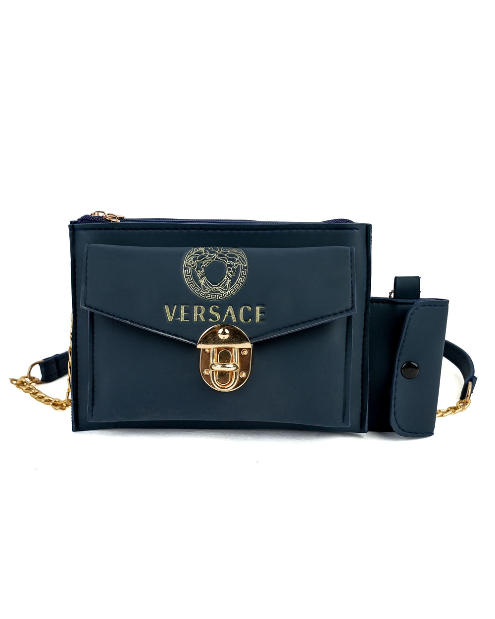 Women’s Clutch, Women Clutches, Chase Value, Chase Value