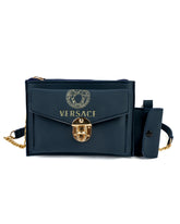 Women’s Clutch, Women Clutches, Chase Value, Chase Value