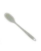 Non-Stick Spoon, Spoons & Forks, Chase Value, Chase Value