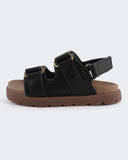 Eminent Boy's Casual Sandal, Boys Sandals, Eminent, Chase Value