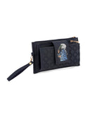 Women’s Wallet, Women Wallets, Chase Value, Chase Value