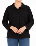 Valuables Women’s Top, Women T-Shirts & Tops, Valuables, Chase Value