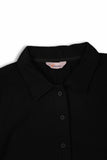Valuables Women’s Top, Women T-Shirts & Tops, Valuables, Chase Value