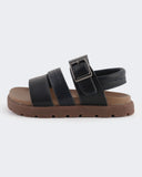 Eminent Boy's Casual Sandal, Boys Sandals, Eminent, Chase Value