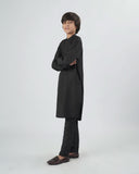 Boy's Embroidered Shalwar Kameez, Boys Shalwar Kameez, Chase Value, Chase Value