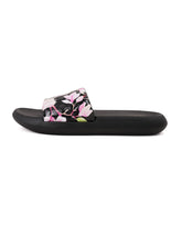 Women's Sliders, Women Slippers, Chase Value, Chase Value