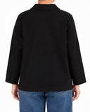 Valuables Women’s Top, Women T-Shirts & Tops, Valuables, Chase Value