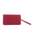 Women’s Wallet, Women Wallets, Valuables, Chase Value