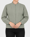 Eminent Women’s Knitted Jacket, Women Jackets, Eminent, Chase Value