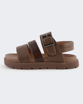 Eminent Boy's Casual Sandal, Boys Sandals, Eminent, Chase Value