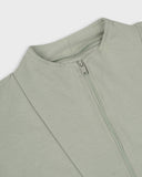 Eminent Women’s Knitted Jacket, Women Jackets, Eminent, Chase Value