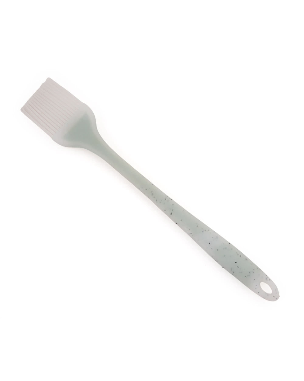 Non-Stick Oil Brush, Baking, Chase Value, Chase Value