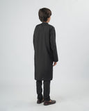 Boy's Embroidered Shalwar Kameez, Boys Shalwar Kameez, Chase Value, Chase Value