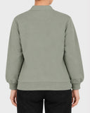 Eminent Women’s Knitted Jacket, Women Jackets, Eminent, Chase Value