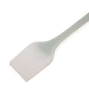 Non-Stick Oil Brush, Baking, Chase Value, Chase Value