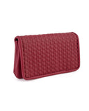 Women’s Wallet, Women Wallets, Valuables, Chase Value