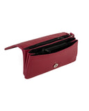 Women’s Wallet, Women Wallets, Valuables, Chase Value