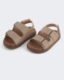 Eminent Boy's Casual Sandal, Boys Sandals, Eminent, Chase Value