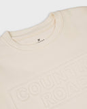 Eminent Women’s Knitted Sweatshirt, Women Sweatshirts & Hoodies, Eminent, Chase Value