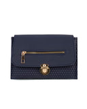 Women’s Casual Clutch, Women Clutches, Chase Value, Chase Value