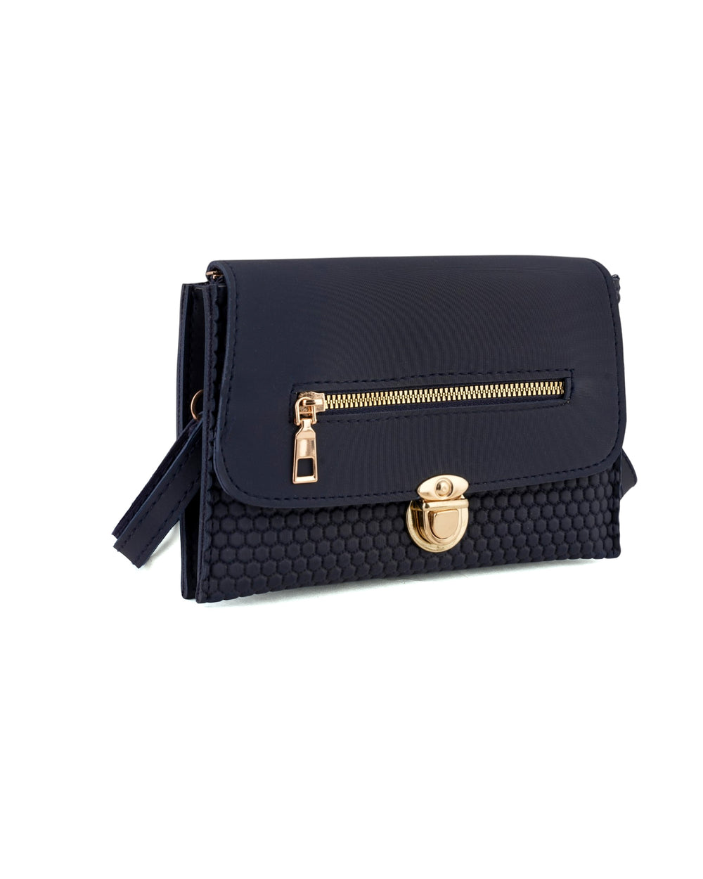 Women’s Casual Clutch, Women Clutches, Chase Value, Chase Value