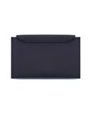 Women’s Casual Clutch, Women Clutches, Chase Value, Chase Value