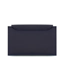 Women’s Casual Clutch, Women Clutches, Chase Value, Chase Value