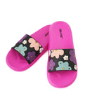 Women's Sliders, Women Slippers, Chase Value, Chase Value