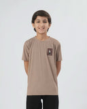 Valuables Boys Half Sleeves T-Shirt, Boys T-Shirts, Chase Value, Chase Value