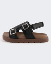 Eminent Boy's Casual Sandal, Boys Sandals, Eminent, Chase Value