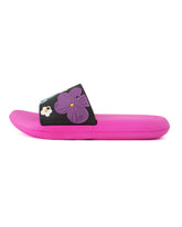 Women's Sliders, Women Slippers, Chase Value, Chase Value