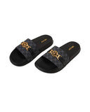 Women's Sliders, Women Slippers, Chase Value, Chase Value