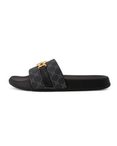 Women's Sliders, Women Slippers, Chase Value, Chase Value