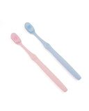 Tooth Brush, Oral Care, Chase Value, Chase Value