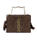 Women’s Clutch, Women Clutches, Chase Value, Chase Value